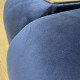 review photos more