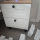 review photo № 4