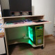 review photo № 2