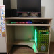review photo № 4