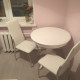 review photo № 4