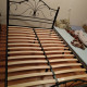 review photo № 4