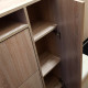review preview photo № 2