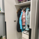review preview photo № 1