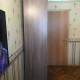 review photo № 1