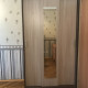 review photo № 2