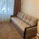 review photo № 3