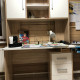 review photo № 2