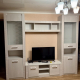review photo № 9
