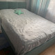 review photo № 0