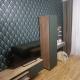 review preview photo № 30