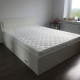 review photo № 9