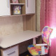 review photo № 3