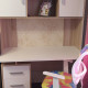 review photo № 4
