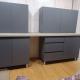 review preview photo № 2
