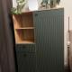 review preview photo № 13