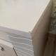 review photo № 4