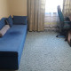 review photo № 1