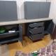 review preview photo № 153