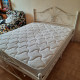 review photo № 6