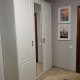review photo № 2