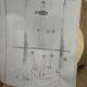 review preview photo № 81