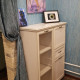review photo № 4
