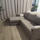 review preview photo № 177