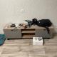 review preview photo № 20