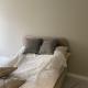 review preview photo № 20