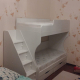 review photos more