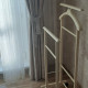 review photo № 0