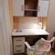review photo № 5