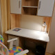 review photo № 6