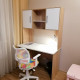 review photo № 7