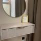 review photo № 4