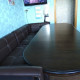 review photo № 6