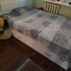 review photos more