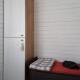 review preview photo № 24