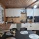 review photo № 9