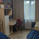 review photo № 1
