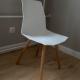 review photo № 1