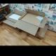 review preview photo № 9