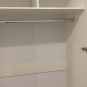 review photo № 4