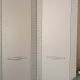 review photo № 4