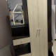 review photo № 6