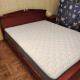 review photo № 0