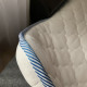 review photo № 2