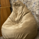 review photo № 6