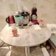 review preview photo № 1